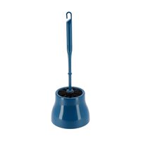 PERIE WC TAHITIAN BLUE 6630115