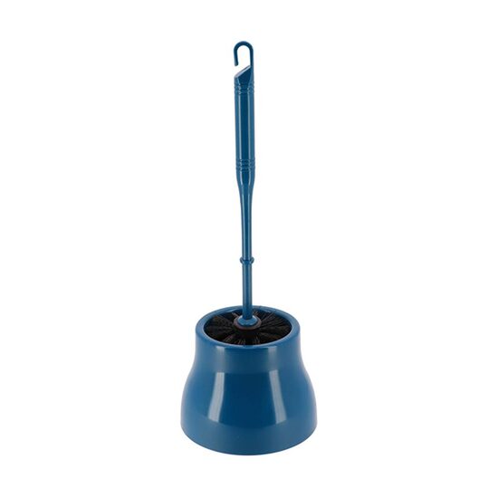 PERIE WC TAHITIAN BLUE 6630115