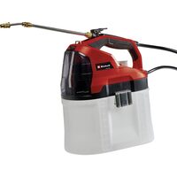PULVERIZATOR ELECTRIC PORTA 18/75 3425220