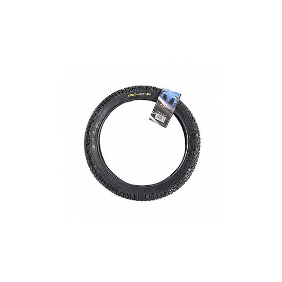 ANV BIC 16X2 M-1500 GF-1603