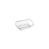 SUP.CARNE BBQ MG125