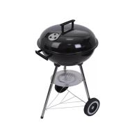 GRATAR BUTOI GRILL 46CM MG910