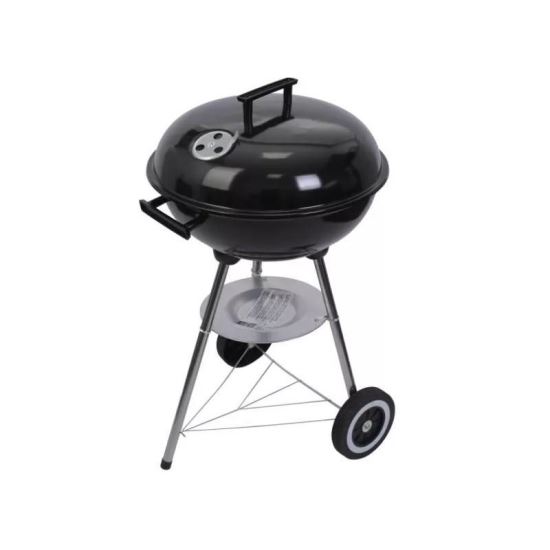 GRATAR BUTOI GRILL 46CM MG910