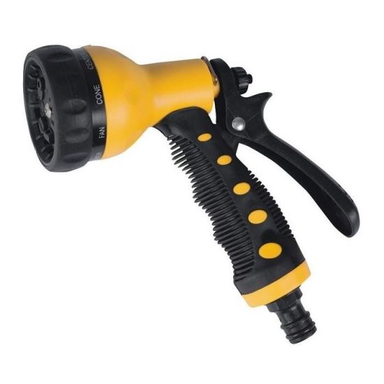 PISTOL STROPIT 7FCT GB09P