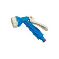 PISTOL STROPIT 7FCT GB08P