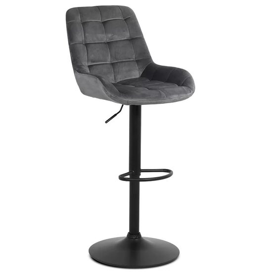 SCAUN ABS 145 GRI