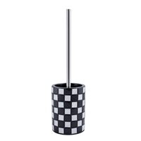 PERIE WC PIERRE AWD02191236