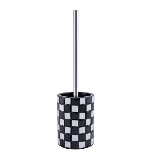PERIE WC PIERRE AWD02191236