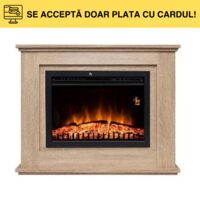 CADRU SEMINEU INC.SOMONA BOLOGNA FKKF03