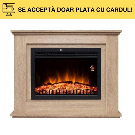 CADRU SEMINEU INC.SOMONA BOLOGNA FKKF03