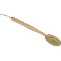 PERIE PT SPATE M.LEMN 75520104