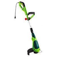 TRIMMER IARBA 450W 52G551