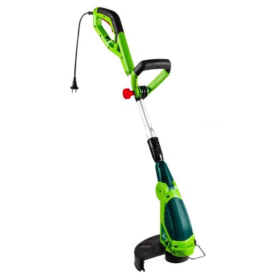TRIMMER IARBA 450W 52G551