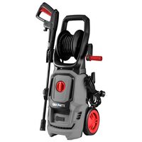 APARAT SP.PRESIUNE 1600W 59G620
