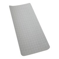 COVORAS BAIE 34X74 GRI DESCHIS 7219182