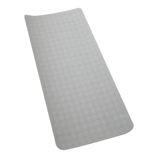COVORAS BAIE 34X74 GRI DESCHIS 7219182