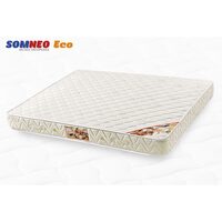 SALTEA ORTOPEDICA SOMNEO ECO 160X200