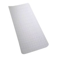 COVORAS BAIE 34X74 ALB 7219100