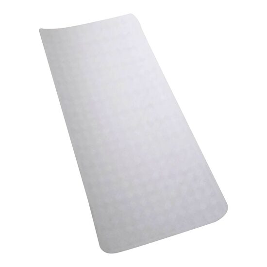 COVORAS BAIE 34X74 ALB 7219100