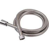 FURTUN DUS INOX 200CM CR 3101102