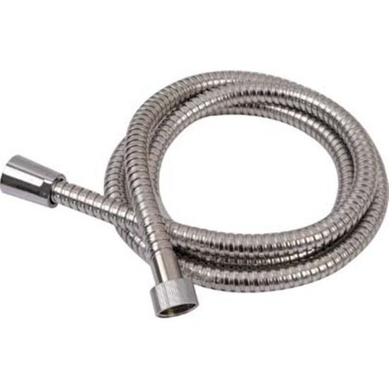 FURTUN DUS INOX 200CM CR 3101102