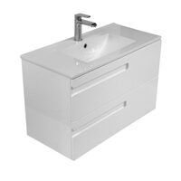 MOBILIER+LAVOAR FLORYDA 80