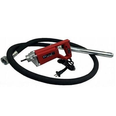 AP.VIBRAT BETON K-PCV 800