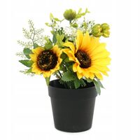 FLORI ARTIFICIALE 0728H