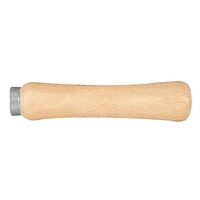MANER PILA 06A615