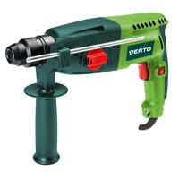 CIOCAN ROTOPERCUTOR SDS+ 550W 50G365
