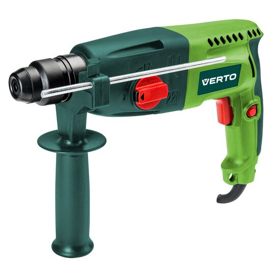 CIOCAN ROTOPERCUTOR SDS+ 550W 50G365