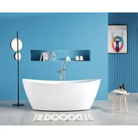 CADA BAIE 1700X800 3086