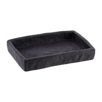 DOZATOR SAPUN LICHID BLACK 64120103