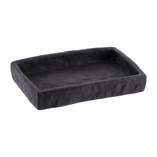 DOZATOR SAPUN LICHID BLACK 64120103