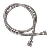 FURTUN DUS INOX 120CM 3115102
