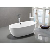 CADA BAIE EGG 1600X750 3069