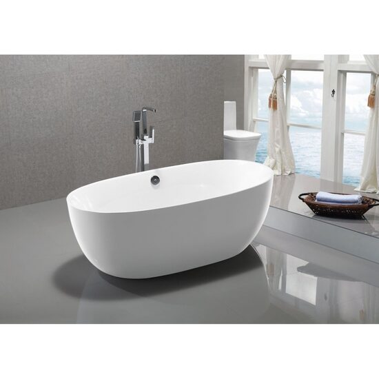 CADA BAIE EGG 1600X750 3069