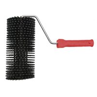 ROLA PENTRU SAPA 25CM 20B801