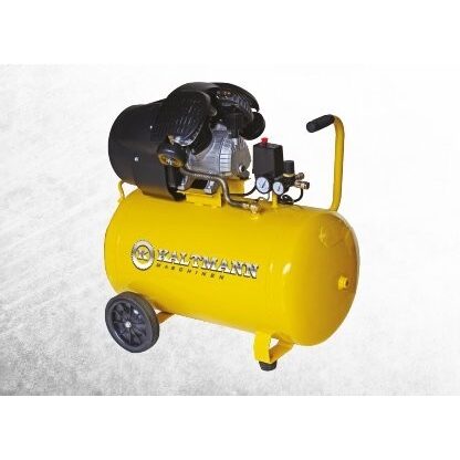 COMPRESOR K-K100V 10BAR