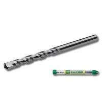 BURGHIU ZIDARIE S CL 16X400 S-25164