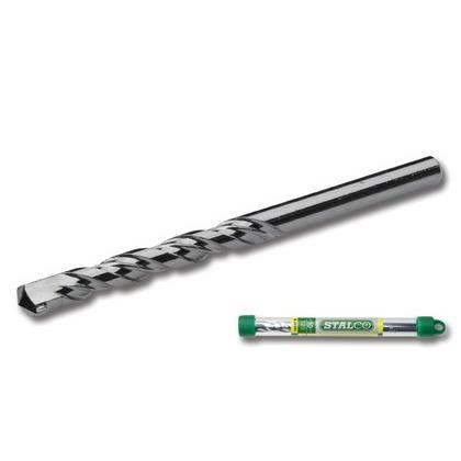 BURGHIU ZIDARIE S CL 16X400 S-25164