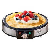 APARAT DE FACUT CLATITE AD 3058