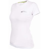 TRICOU LUCKY W ALB S S-78677