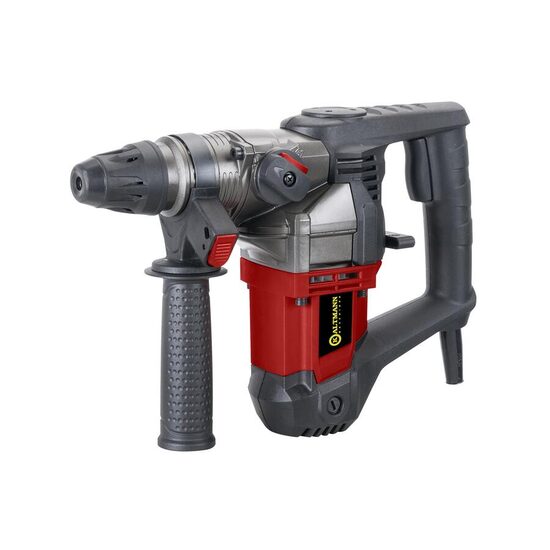CIOCAN ROTO.K-MW900 PRO