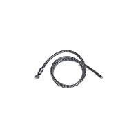 FLEXIBIL DUS PVC 200CM NG-AG 3108103