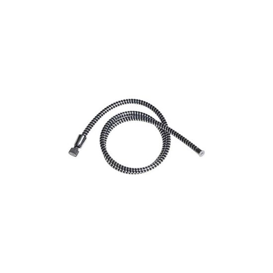 FLEXIBIL DUS PVC 200CM NG-AG 3108103