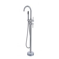 BATERIE FREESTANDING FF012