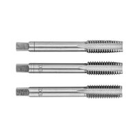 SET 3 TAROZI M10 14A210
