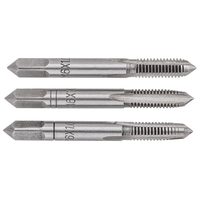 SET 3 TAROZI M6 14A206