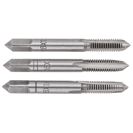 SET 3 TAROZI M6 14A206